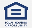 Equal Housing Opportunity logo